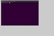 Using VNC to Operate a Desktop on Ubuntu 12.04 Linode Doc